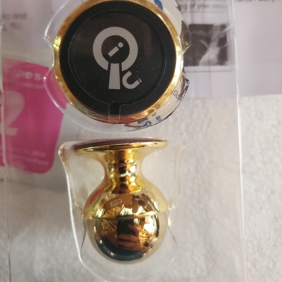 Fancy Phone Mount Universal NEW - Picture 4 of 6